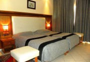 Aferni Hotel