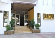 Aferni Hotel