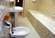 Aferni Hotel