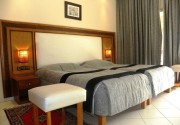 Aferni Hotel