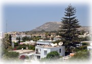 Aferni Hotel