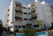 Aferni Hotel