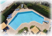 Aferni Hotel