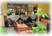Aferni Hotel