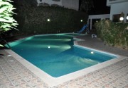 Aferni Hotel