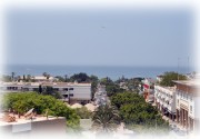 Aferni Hotel
