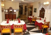 Aferni Hotel