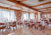 Agadir Beach Club