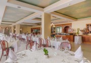 Agadir Beach Club
