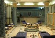 Agadir Beach Club