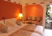 Agadir Beach Club