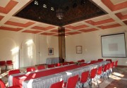 Agadir les Omayades Hotel
