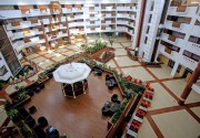 Amadil Ocean Club Agadir