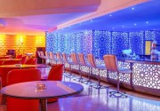 Amadil Ocean Club Agadir