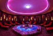 Amadil Ocean Club Agadir