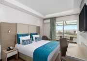 Amadil Ocean Club Agadir