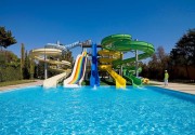 Amadil Ocean Club Agadir