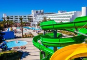 Amadil Ocean Club Agadir