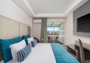 Amadil Ocean Club Agadir