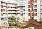 Amadil Ocean Club Agadir