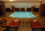 Amadil Ocean Club Agadir