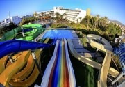 Amadil Ocean Club Agadir