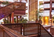 Amadil Ocean Club Agadir