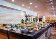 Amadil Ocean Club Agadir
