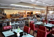Amadil Ocean Club Agadir