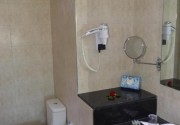 ANEZI TOWER HOTEL