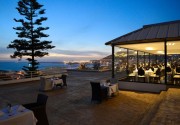 ANEZI TOWER HOTEL