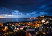 ANEZI TOWER HOTEL