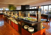 ANEZI TOWER HOTEL