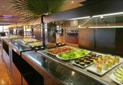 ANEZI TOWER HOTEL