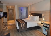 ANEZI TOWER HOTEL