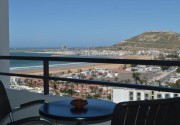 ANEZI TOWER HOTEL
