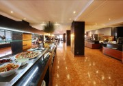 ANEZI TOWER HOTEL