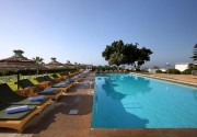 ANEZI TOWER HOTEL