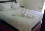 Appart Hotel Founty Beach