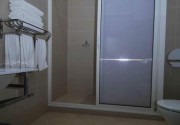 Appart Hotel Founty Beach