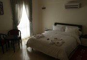 Appart Hotel Founty Beach
