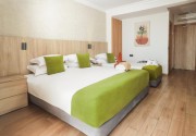 Argana Hotel Agadir