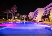 Argana Hotel Agadir