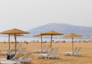 Argana Hotel Agadir