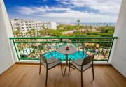 Argana Hotel Agadir