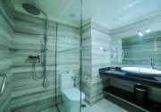 Argana Hotel Agadir