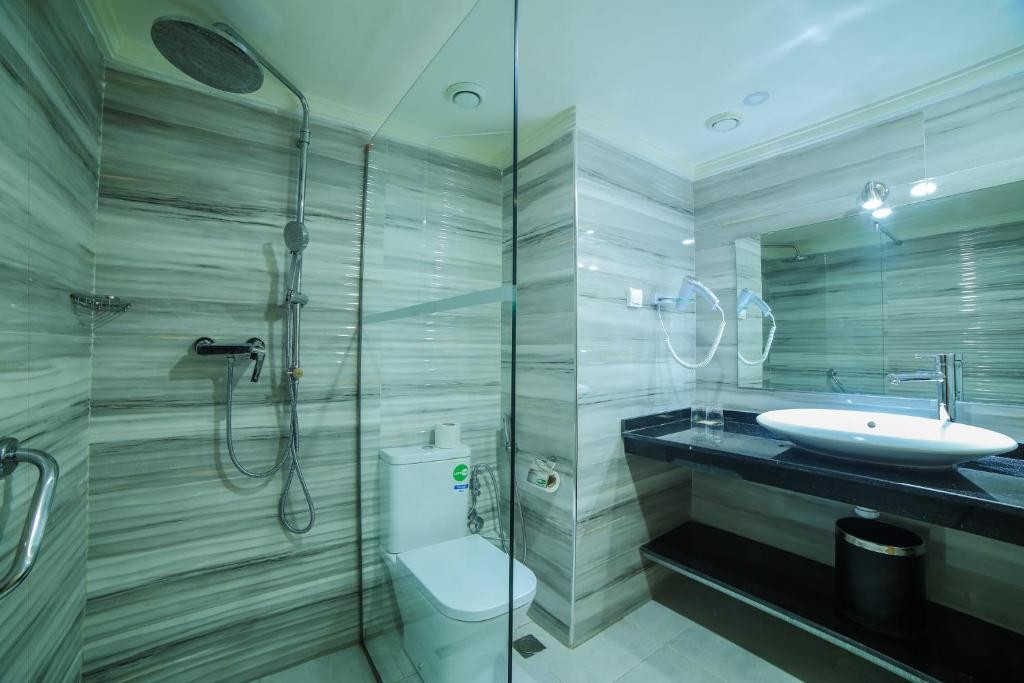 Argana Hotel Agadir