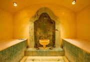 Argana Hotel Agadir