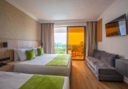 Argana Hotel Agadir