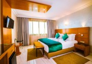 Argana Hotel Agadir